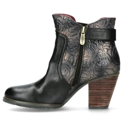 Hot Laura Vita Bottines - Angelina 05