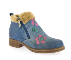 Flash Sale Laura Vita Bottines - ANITA 50