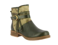 Discount Laura Vita Bottines - ANITA 62