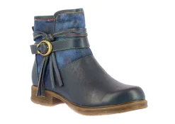 Discount Laura Vita Bottines - ANITA 62