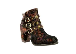 Outlet Laura Vita Bottines - ANNA 128