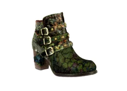 Outlet Laura Vita Bottines - ANNA 128