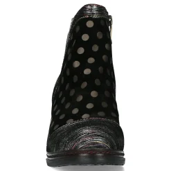 Shop Laura Vita Bottines - ANNA 13