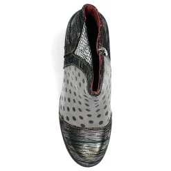 Shop Laura Vita Bottines - ANNA 13