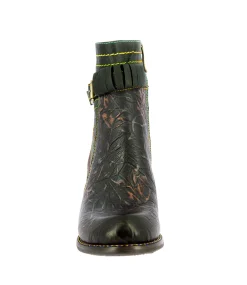 Cheap Laura Vita Bottines - ANNA 23