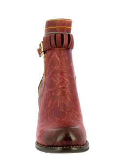 Cheap Laura Vita Bottines - ANNA 23