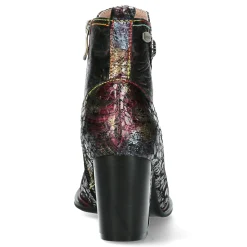Best Sale Laura Vita Bottines - ANNAO 44