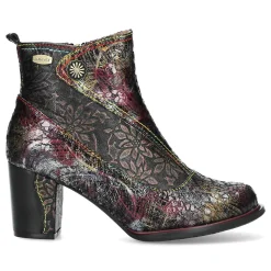 Best Sale Laura Vita Bottines - ANNAO 44