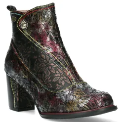 Best Sale Laura Vita Bottines - ANNAO 44