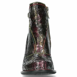 Best Sale Laura Vita Bottines - ANNAO 44