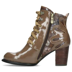 Best Sale Laura Vita Bottines - ANNAO 72