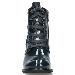 Best Sale Laura Vita Bottines - ANNAO 72