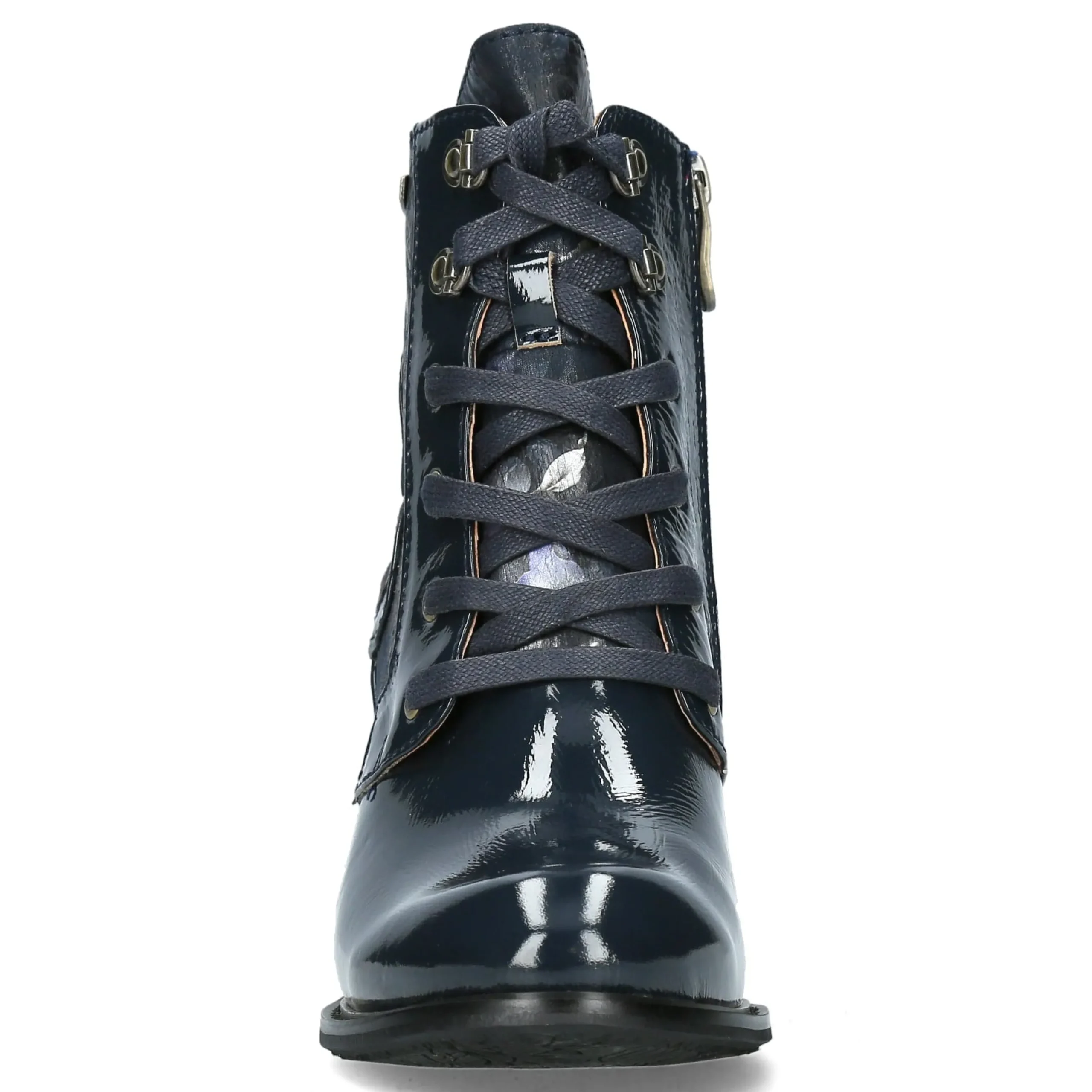 Best Sale Laura Vita Bottines - ANNAO 72
