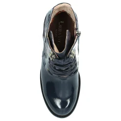Best Sale Laura Vita Bottines - ANNAO 72