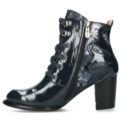 Best Sale Laura Vita Bottines - ANNAO 72