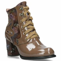 Best Sale Laura Vita Bottines - ANNAO 72