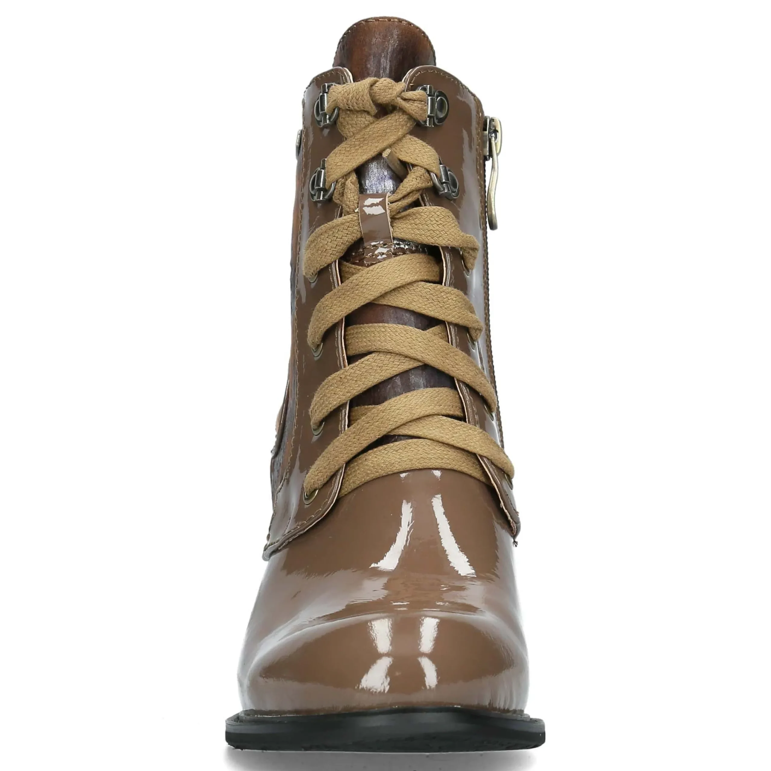 Best Sale Laura Vita Bottines - ANNAO 72