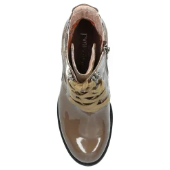 Best Sale Laura Vita Bottines - ANNAO 72