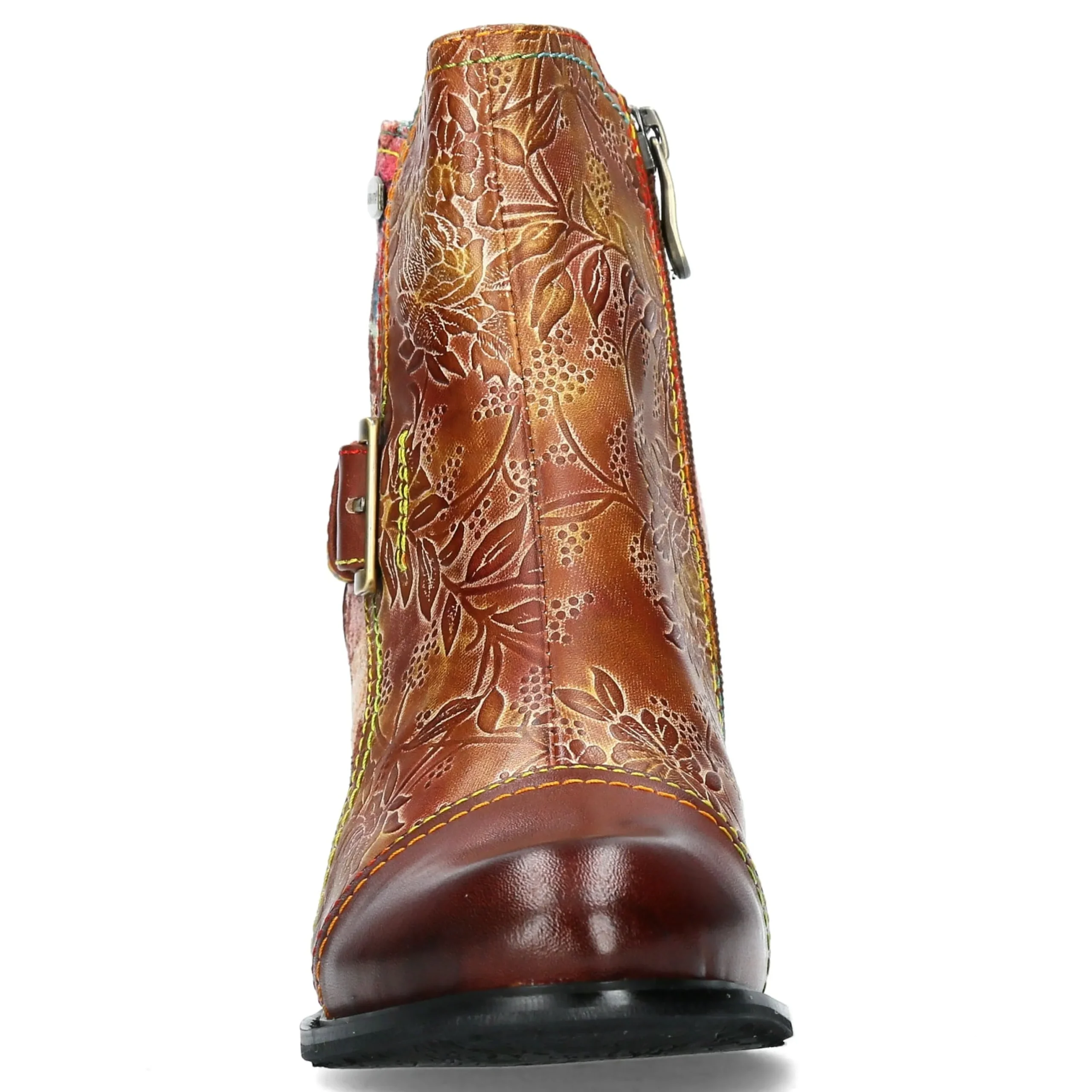 Discount Laura Vita Bottines - ANNAO 70
