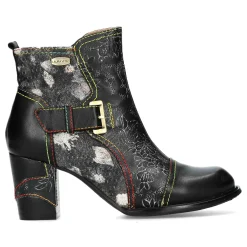 Discount Laura Vita Bottines - ANNAO 70
