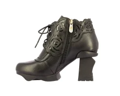 Store Laura Vita Bottines - ARCMANCEO 150