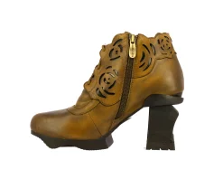 Store Laura Vita Bottines - ARCMANCEO 150