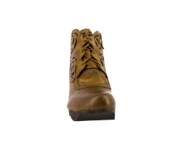 Store Laura Vita Bottines - ARCMANCEO 150