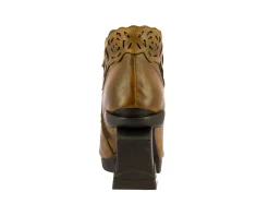 Store Laura Vita Bottines - ARCMANCEO 150