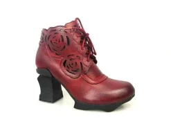 Store Laura Vita Bottines - ARCMANCEO 150