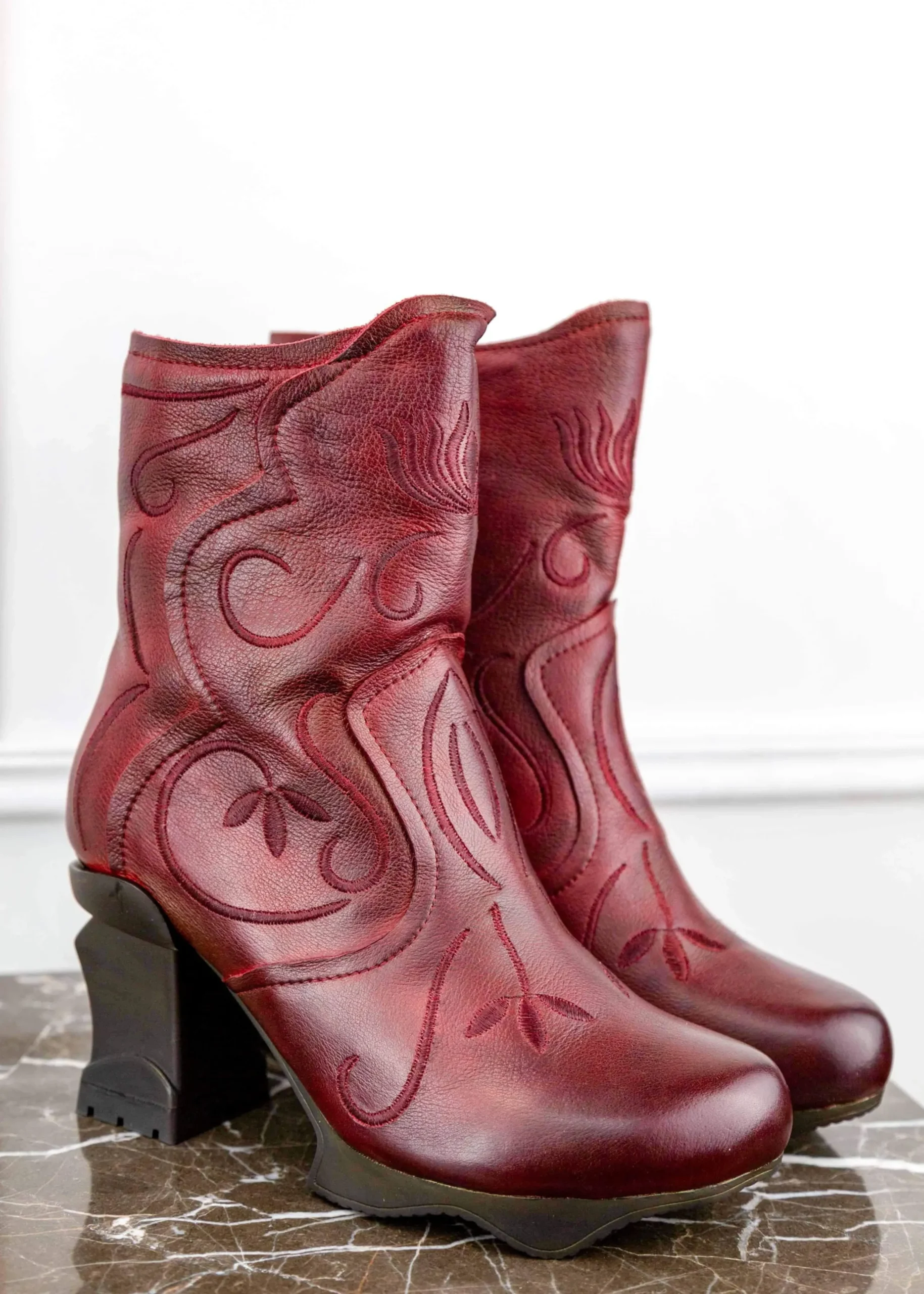 Clearance Laura Vita Bottines - ARCMANCEO 151