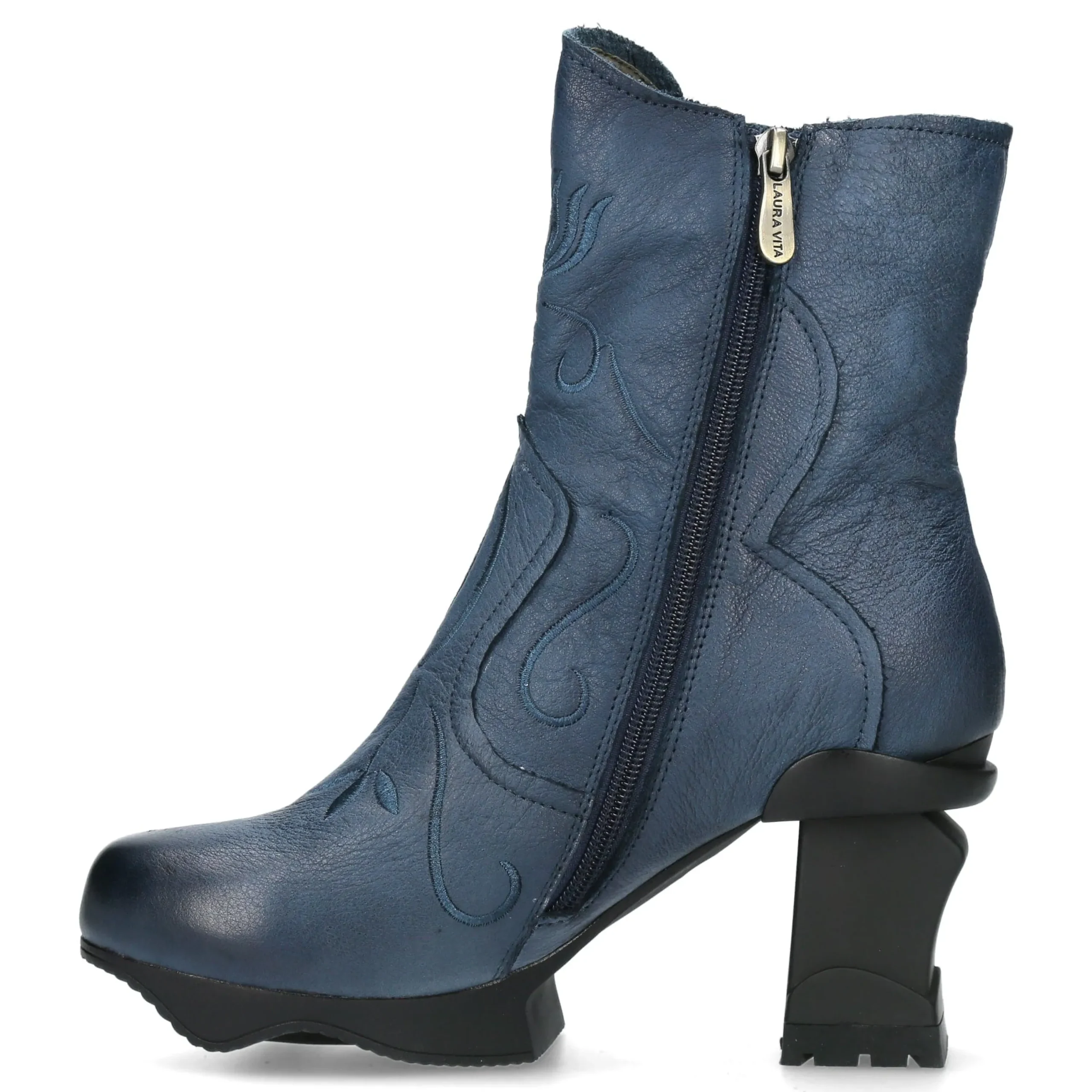 Clearance Laura Vita Bottines - ARCMANCEO 151
