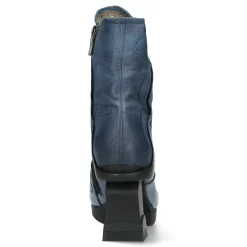 Clearance Laura Vita Bottines - ARCMANCEO 151