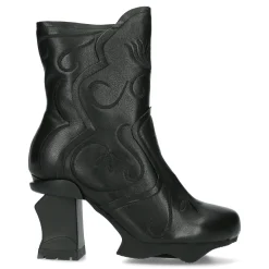 Clearance Laura Vita Bottines - ARCMANCEO 151