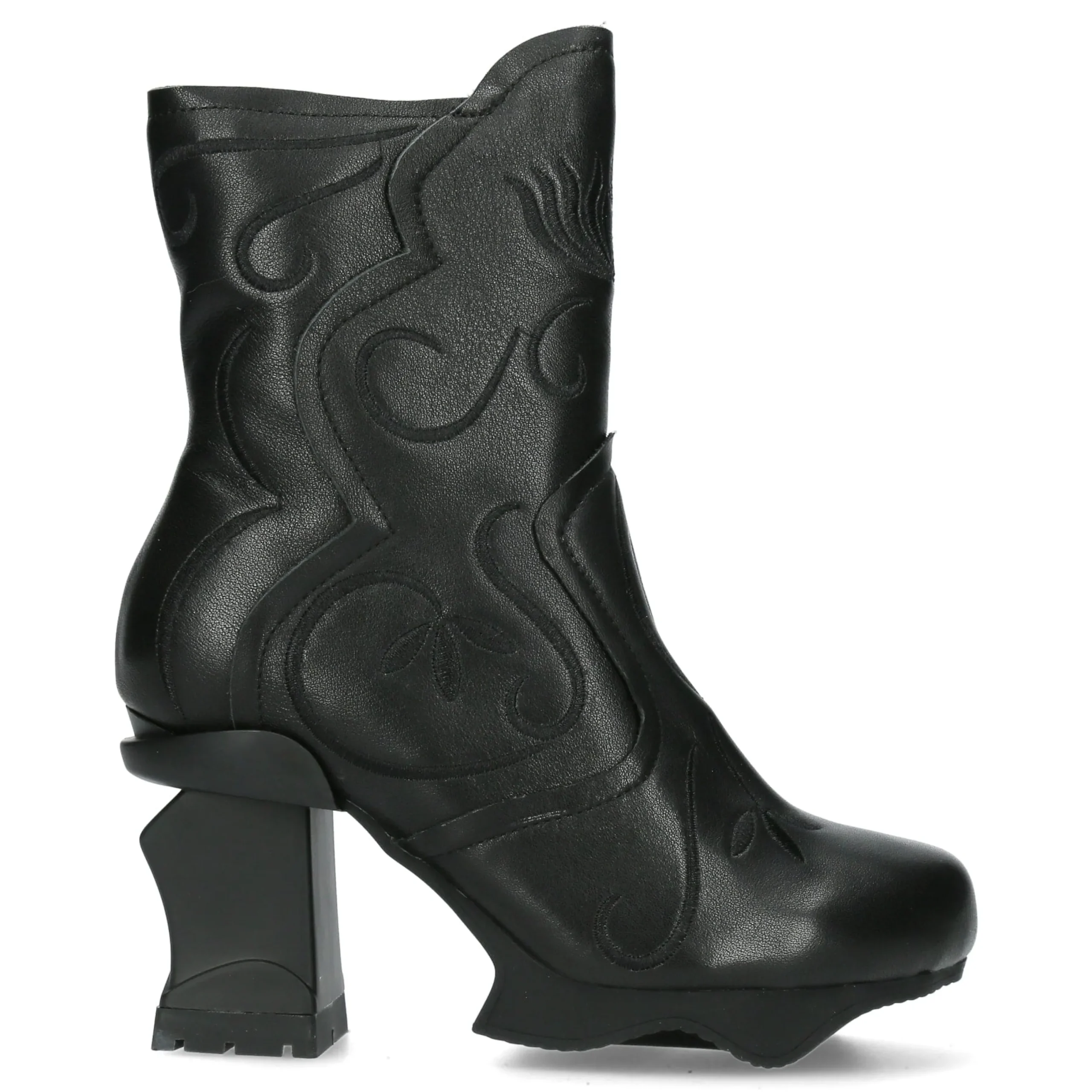 Clearance Laura Vita Bottines - ARCMANCEO 151