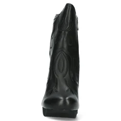 Clearance Laura Vita Bottines - ARCMANCEO 151