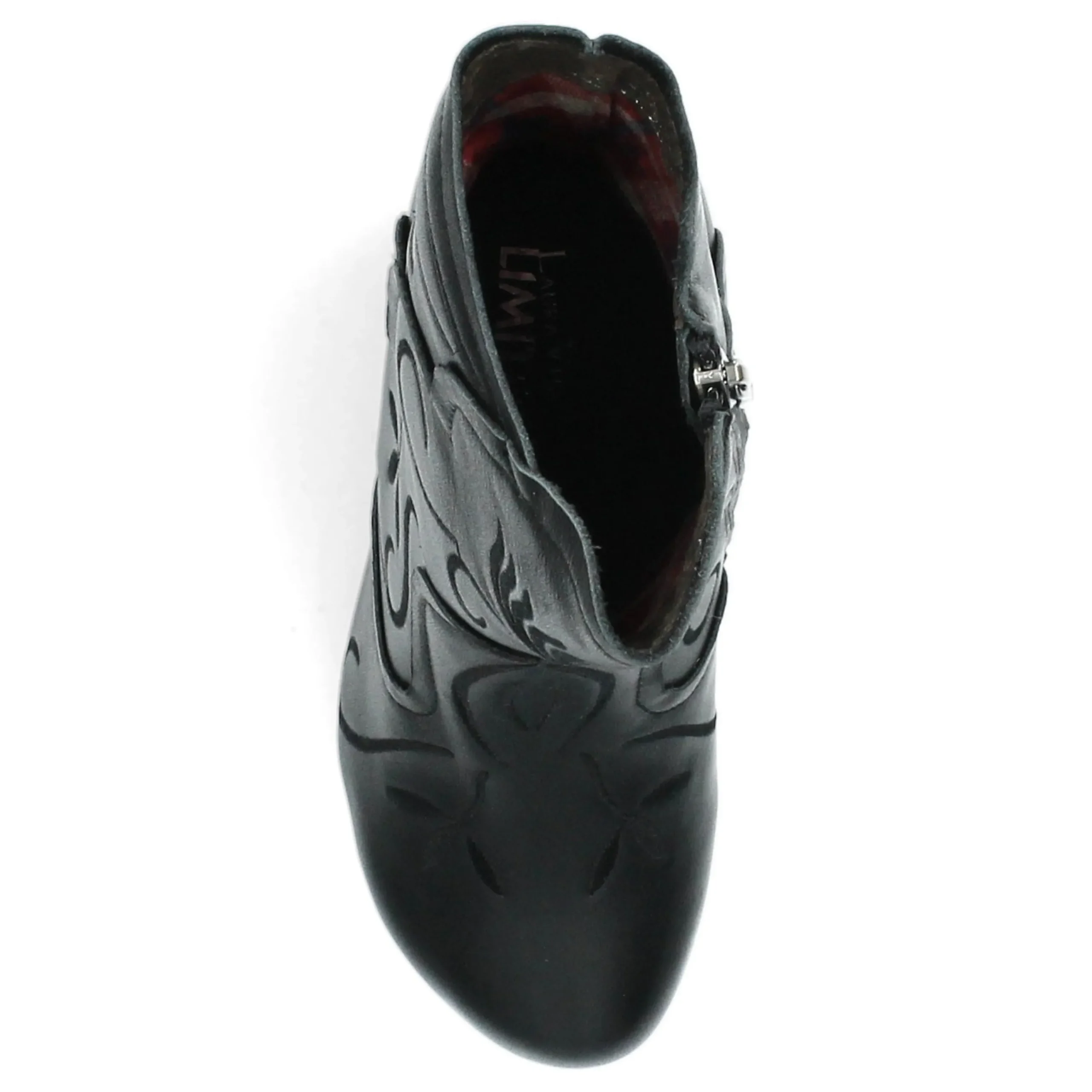 Clearance Laura Vita Bottines - ARCMANCEO 151