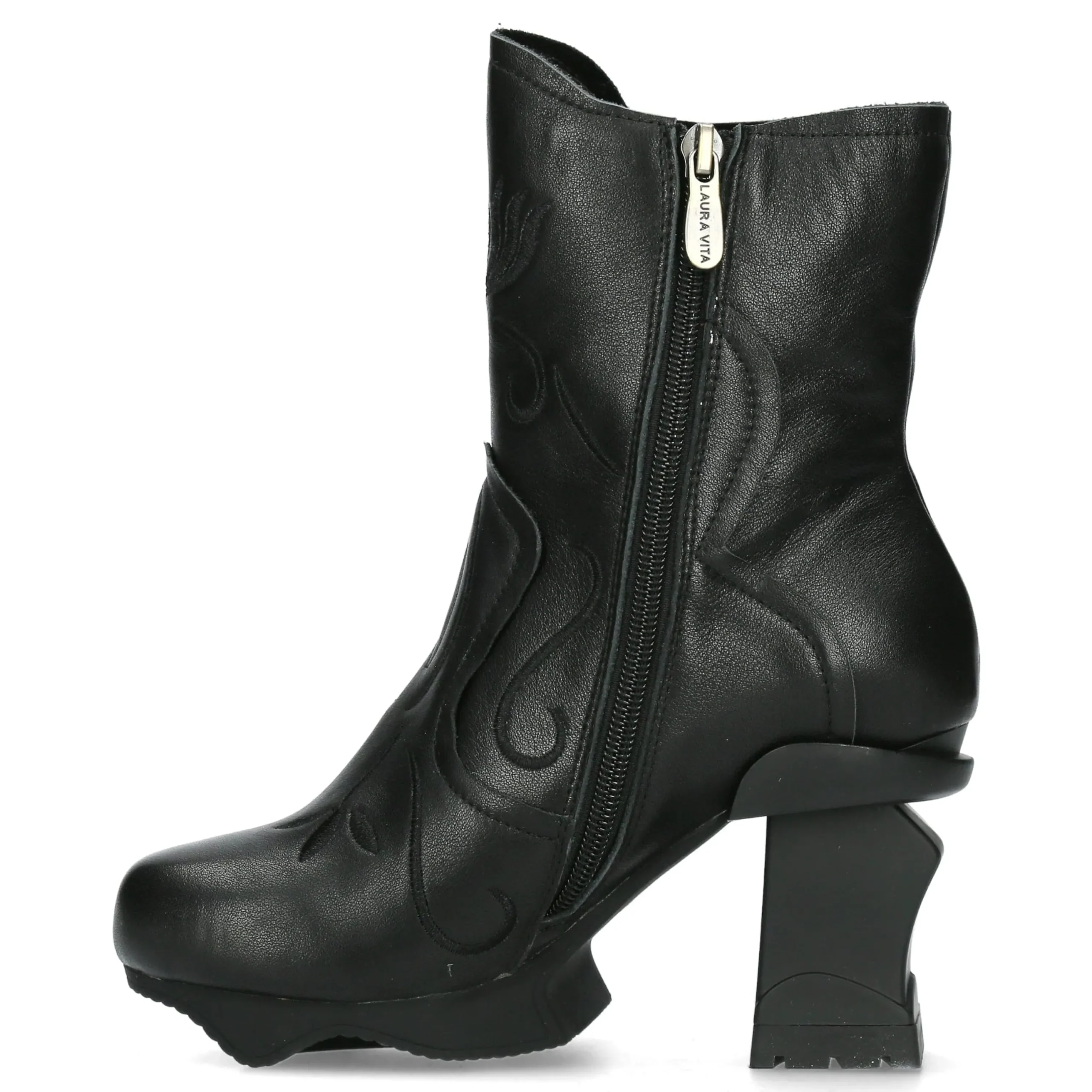 Clearance Laura Vita Bottines - ARCMANCEO 151