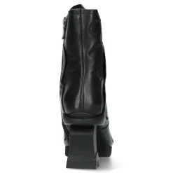 Clearance Laura Vita Bottines - ARCMANCEO 151