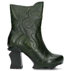 Clearance Laura Vita Bottines - ARCMANCEO 151