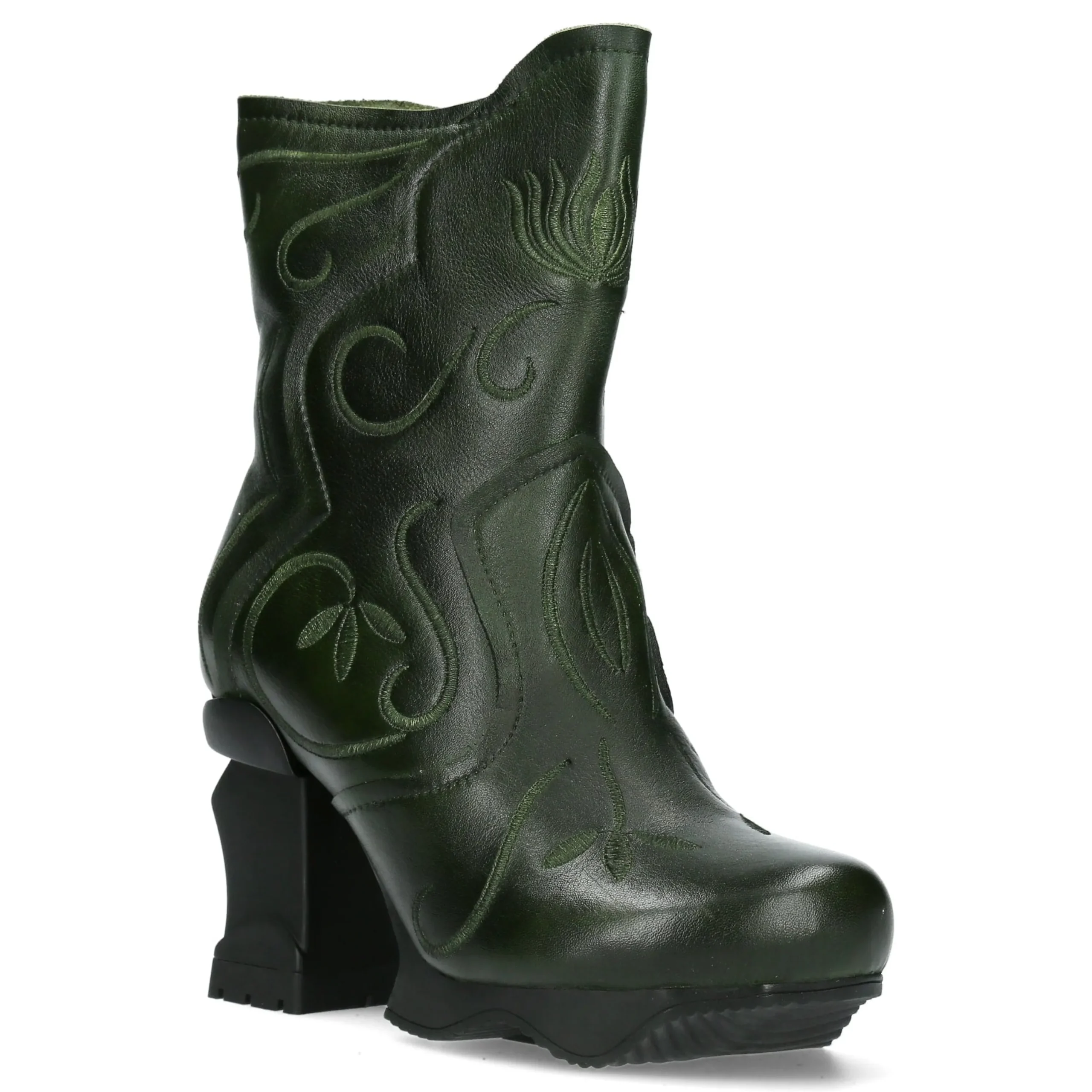 Clearance Laura Vita Bottines - ARCMANCEO 151