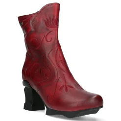 Clearance Laura Vita Bottines - ARCMANCEO 151
