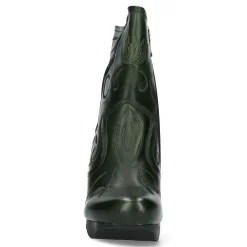 Clearance Laura Vita Bottines - ARCMANCEO 151