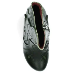 Clearance Laura Vita Bottines - ARCMANCEO 151