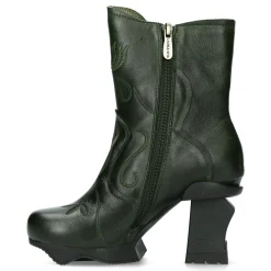 Clearance Laura Vita Bottines - ARCMANCEO 151