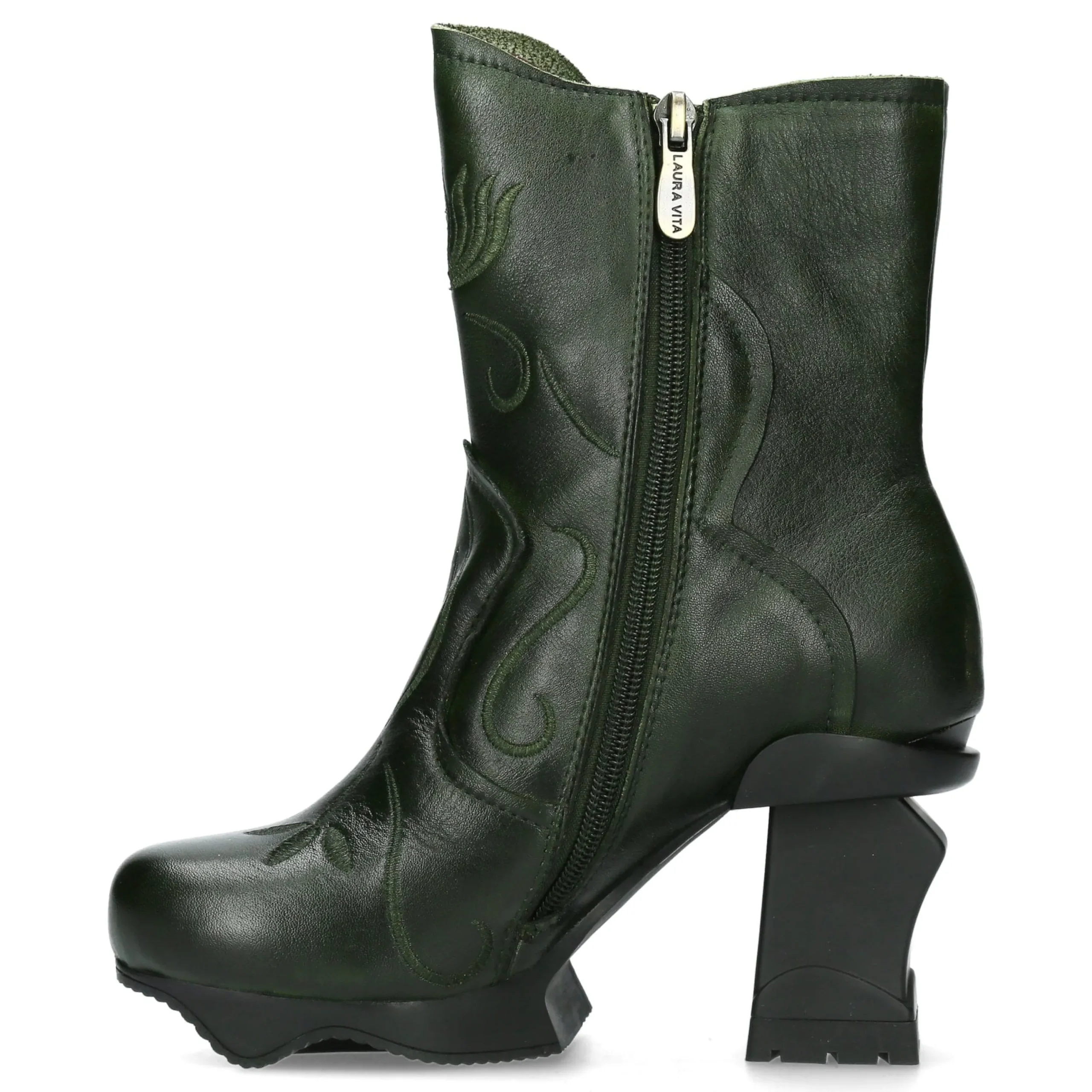 Clearance Laura Vita Bottines - ARCMANCEO 151
