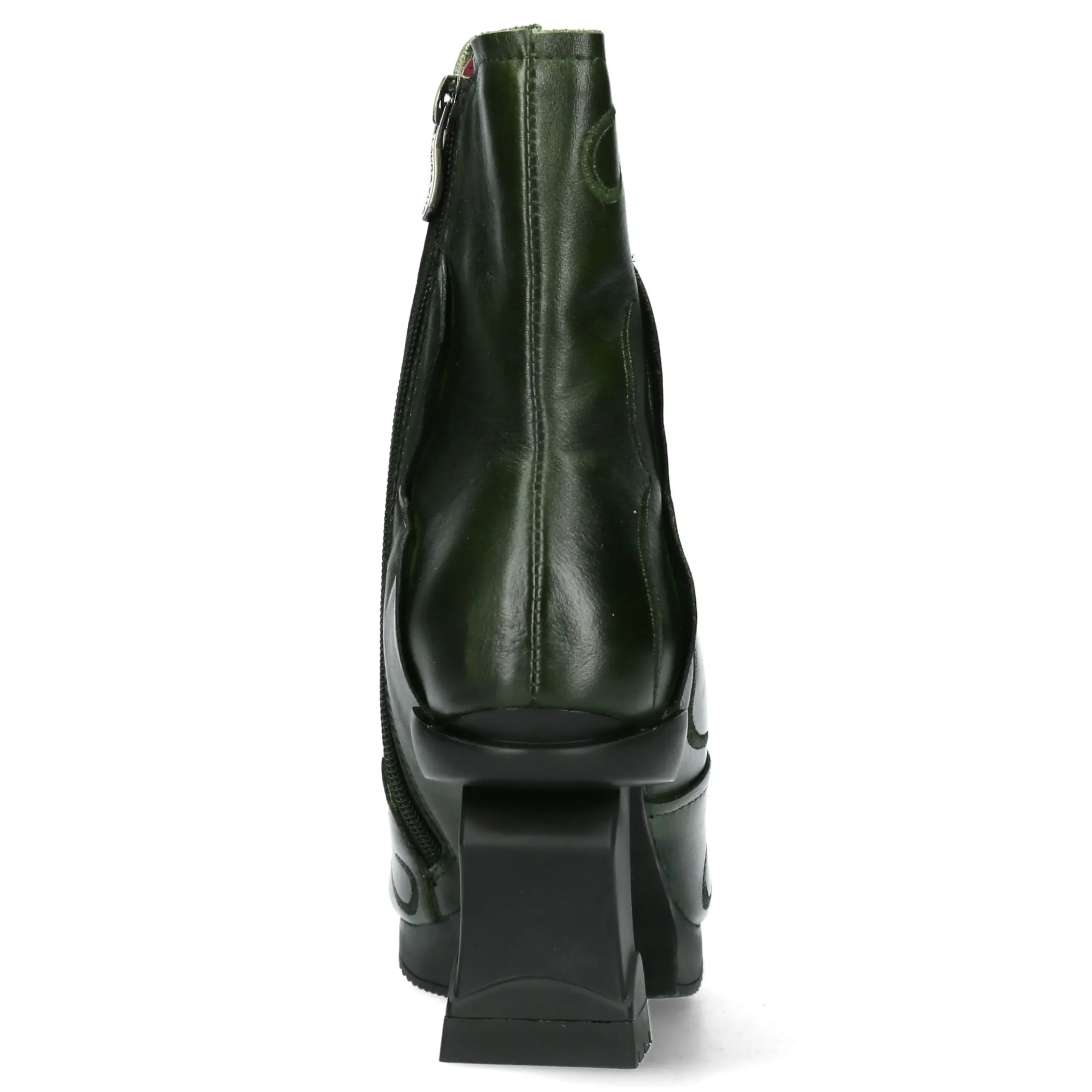 Clearance Laura Vita Bottines - ARCMANCEO 151
