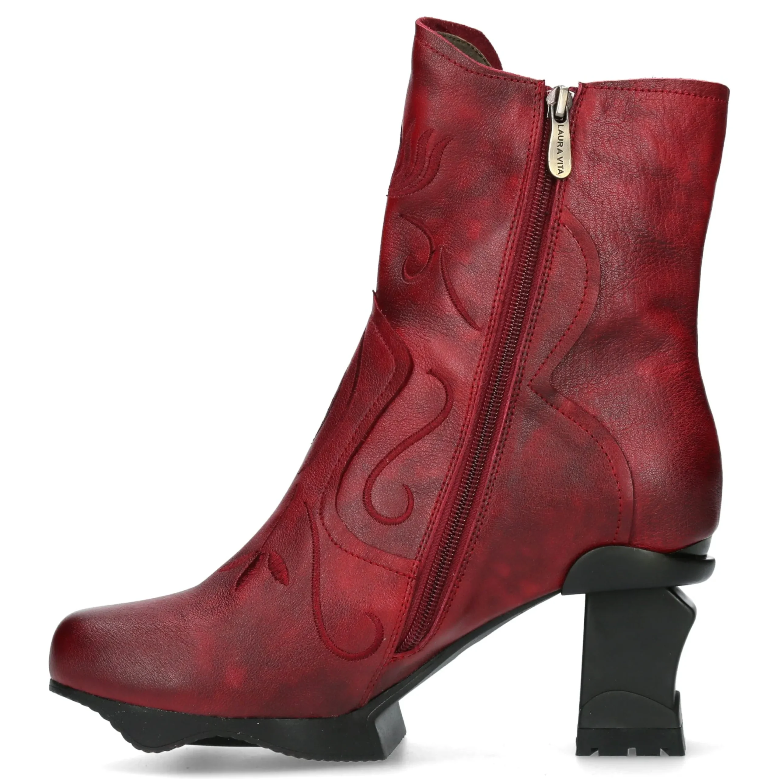 Clearance Laura Vita Bottines - ARCMANCEO 151