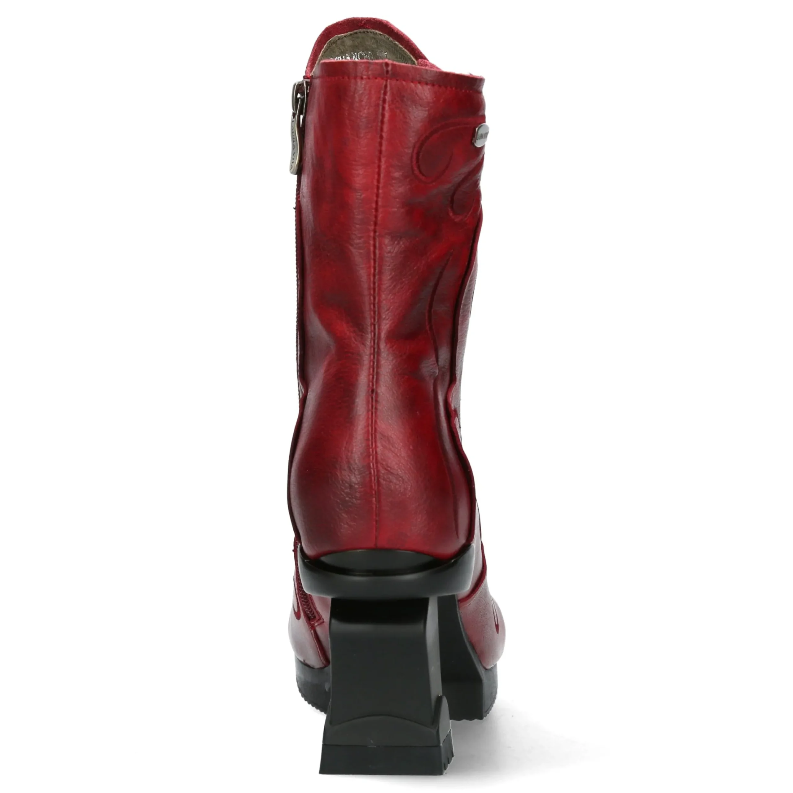 Clearance Laura Vita Bottines - ARCMANCEO 151
