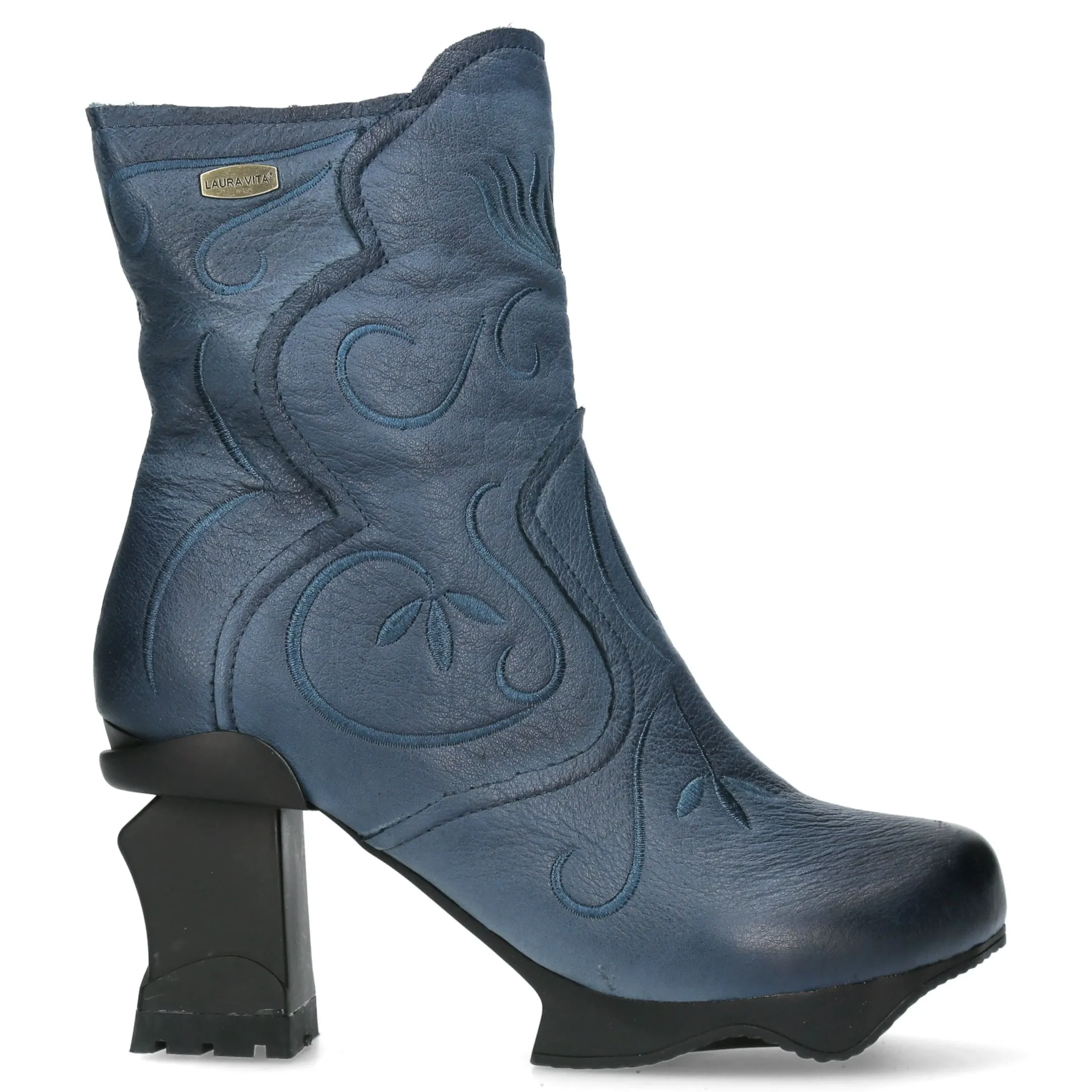 Clearance Laura Vita Bottines - ARCMANCEO 151