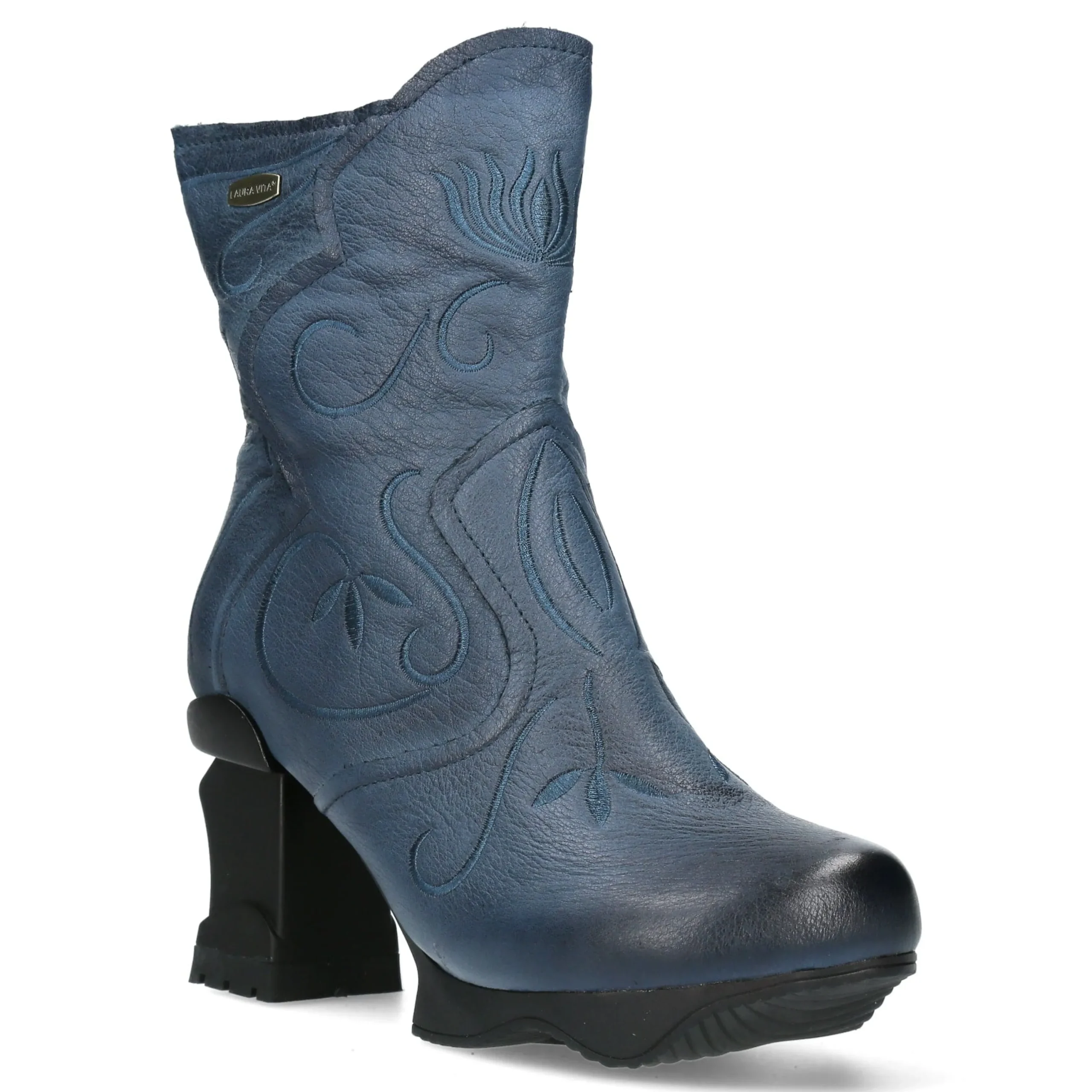 Clearance Laura Vita Bottines - ARCMANCEO 151